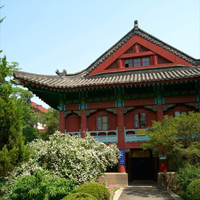 南京师范大学公共管理学院（南师大行政管理专业排名多少）