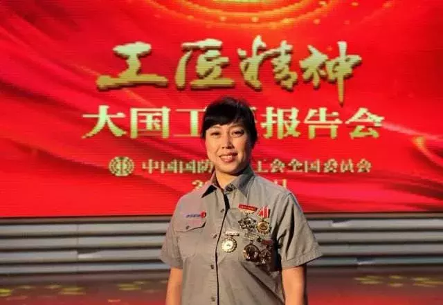 观礼台上!礼宾车里!阅兵方队、游行队伍……这么多山西人参加了国庆联欢活动
