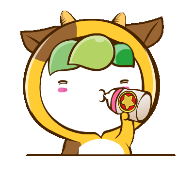 总背不下元素周期表？别着急，听完这首歌你就会了 | 共青团中央