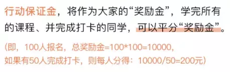 为即将毕业的青年指点迷津(对未来充满迷茫的年轻人们，该如何找到自己真正该走的路？)