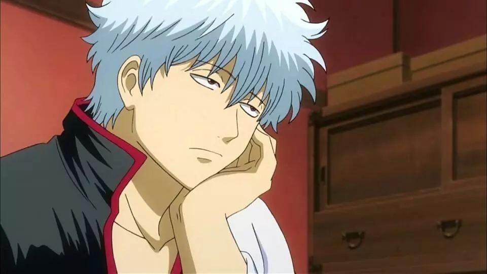 「英语角」那些年，我们的校园习语