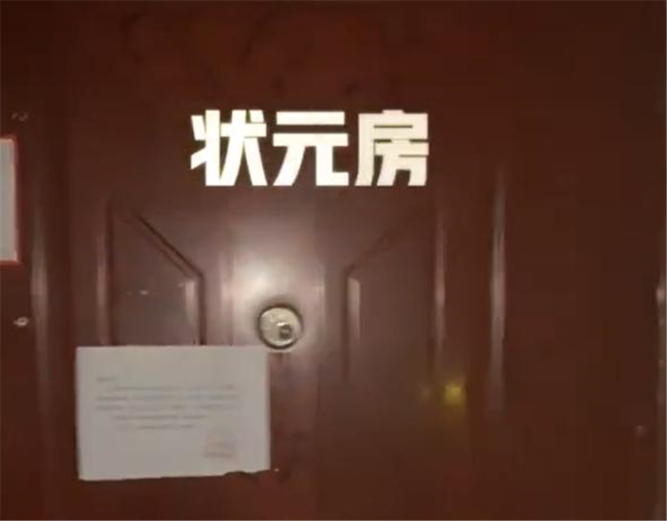 厉害了！重庆女学霸“三元及第”，网友直呼：“文曲星”下凡了吧