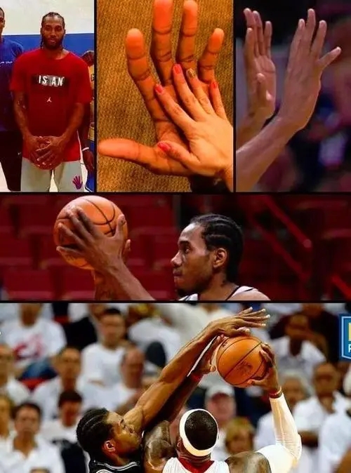 为什么nba小卡比较厉害(分析：2FMVP 2DPOY的小卡攻防一体，为何还是无法拿到常规赛MVP？)