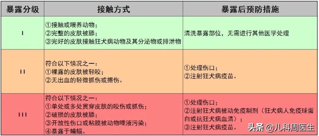 孩子被猫抓挠一下要紧吗？紧急做好伤口处理，与打疫苗同样重要