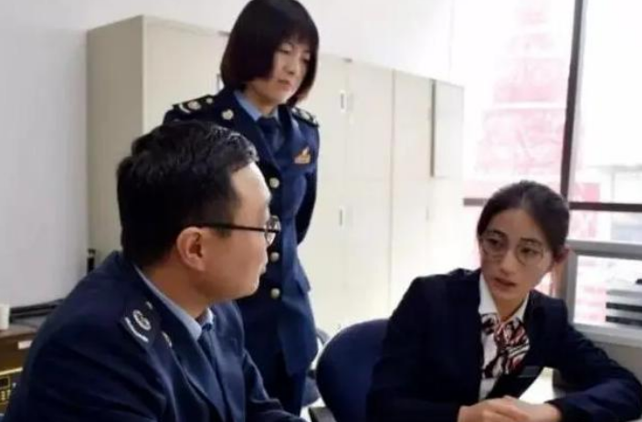 公务员迎新变化，绩效奖金有所下调，各地区福利待遇或有差异