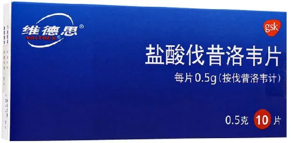 进口国产药剂量差5倍？百万带状疱疹患者被当性病来治