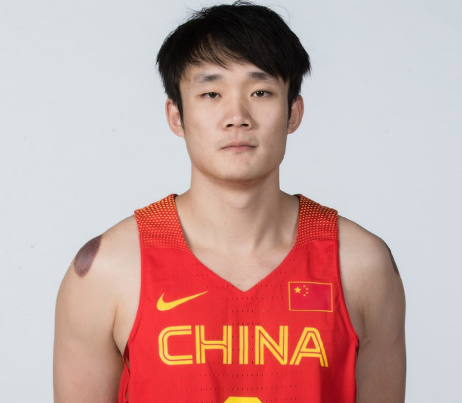 种籽队出炉(世界杯8支种子队出炉,男篮避开超级强队