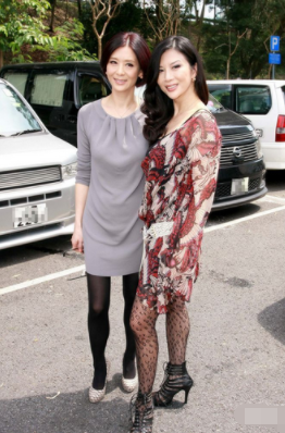 她一脱成名却脱出典范，还夺下金马影后