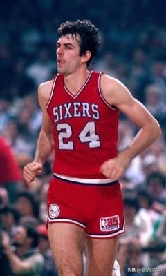 北卡出過哪些nba（著名籃球名校北卡羅萊納大學為NBA輸出過哪些著名球員呢？）
