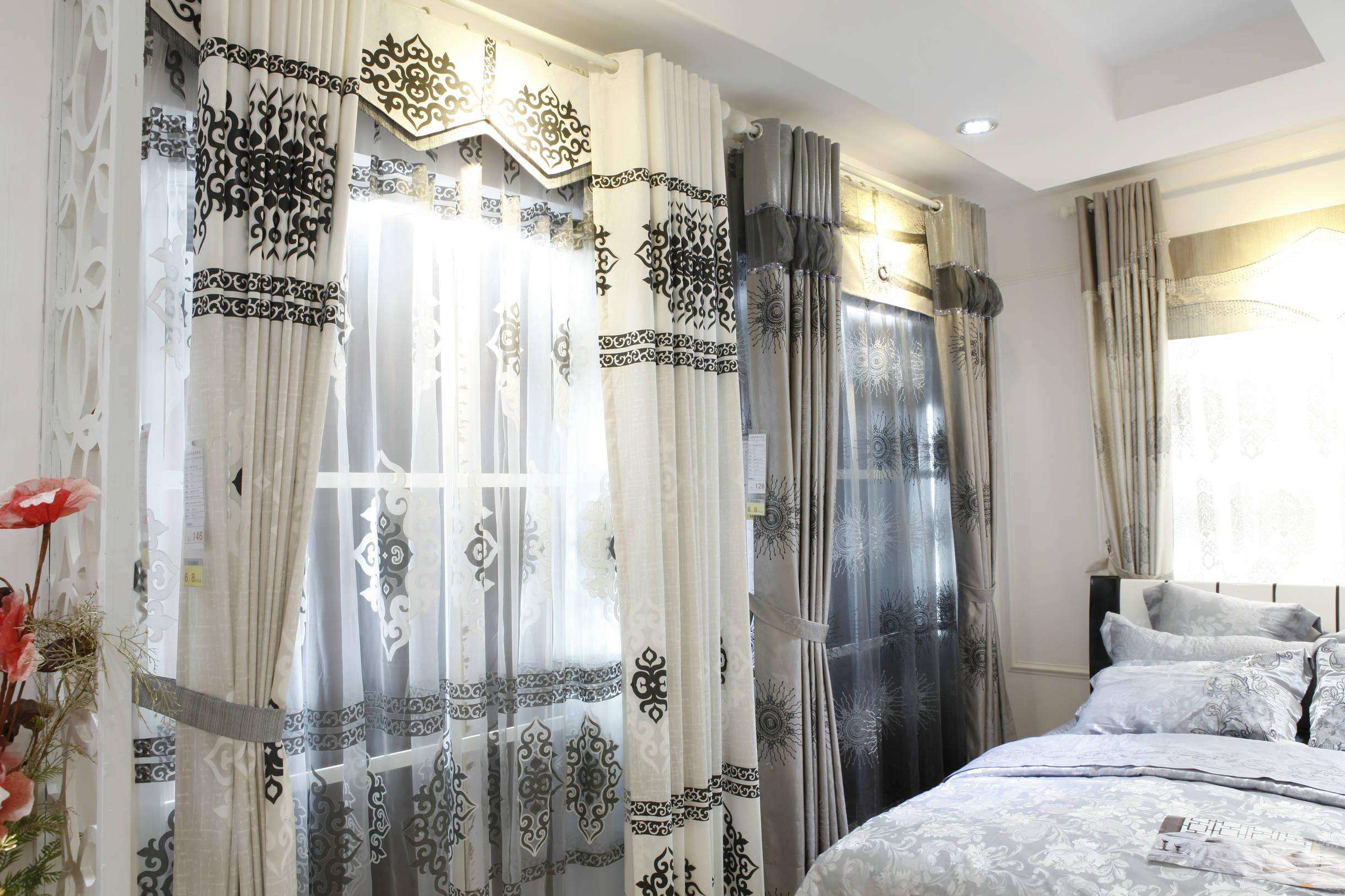 装修时被坑过才会懂，建材这样买，能省不少钱