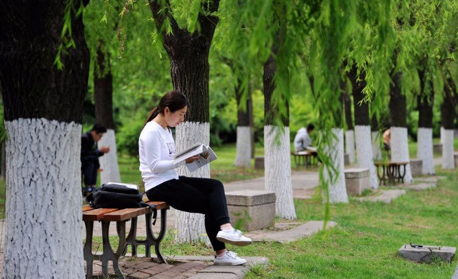 同一所大学，一本和二本批次有什么不同？毕业证基本看不出来