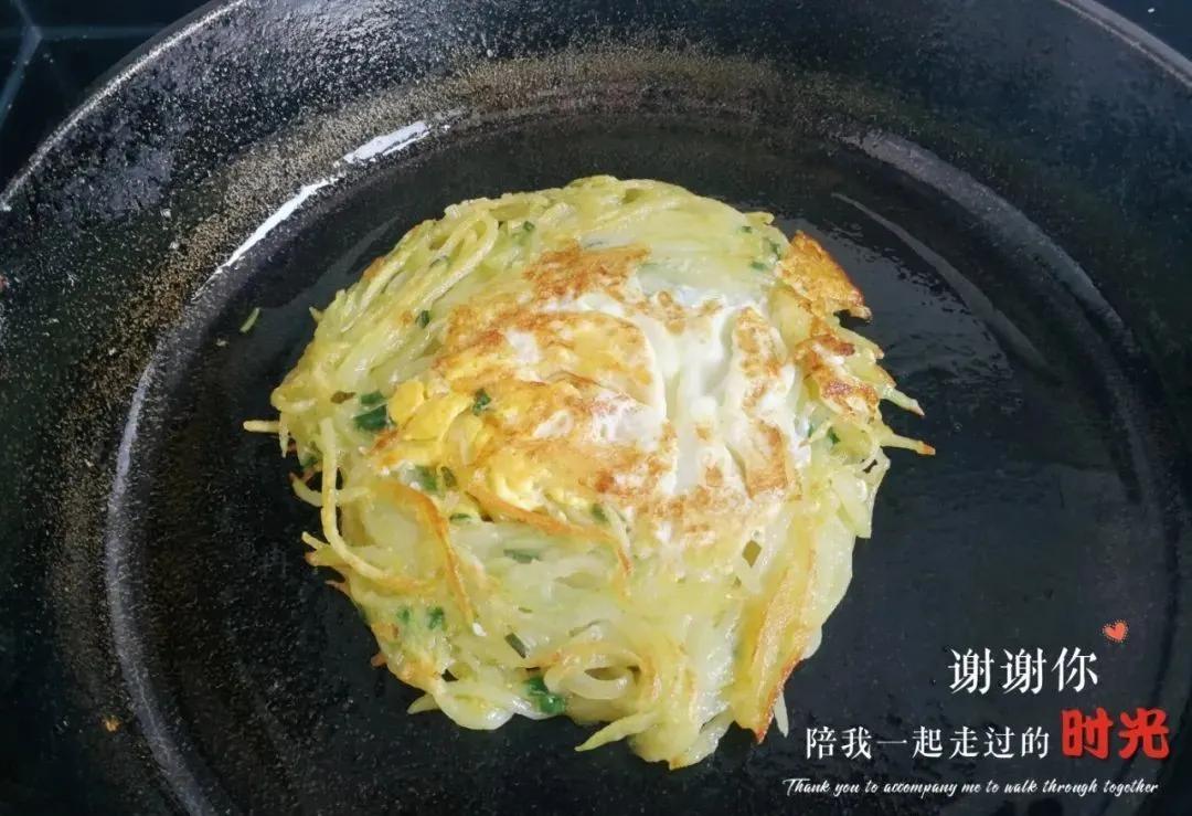 中超球星年夜吃什么(送你走牛运的年夜饭食谱，少到2人、多到10人都合适，拿走不谢)