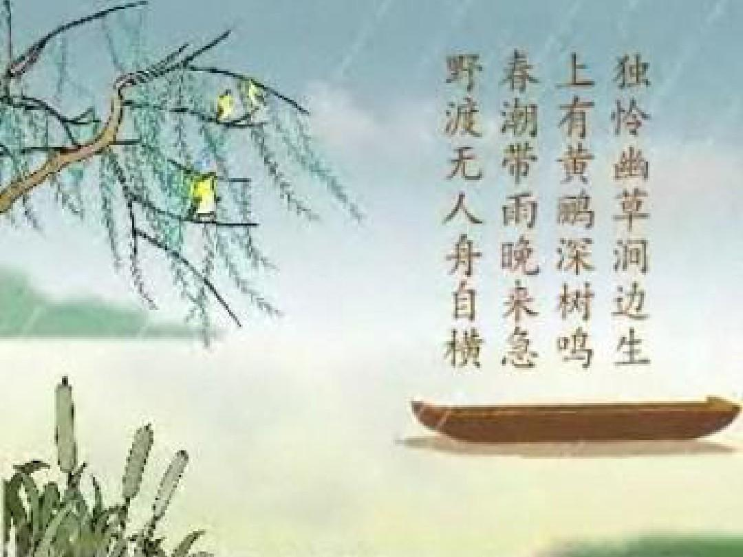 距离更名近了一大步，安徽科技学院“升大”，还需要几年？