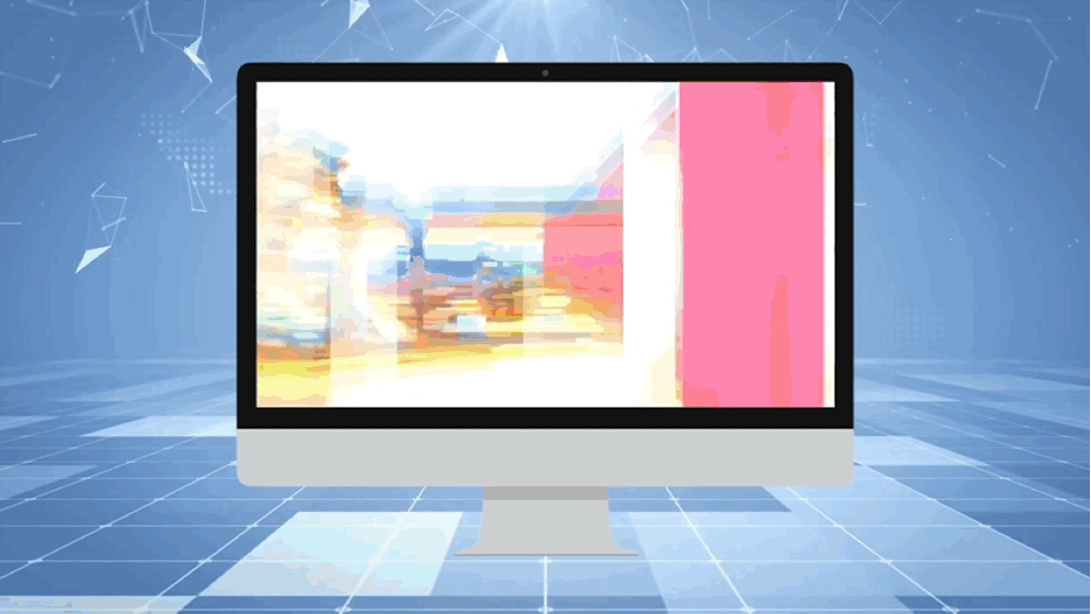 辅导员“能量补给站”上线！这些精彩课程，值得看！