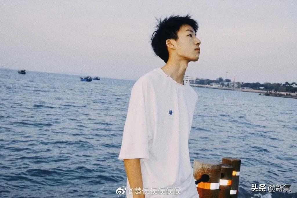 抖音美少年101-101小小抖音 - 114知识网