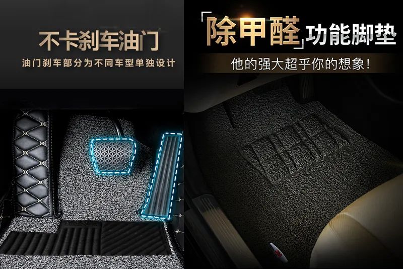 喜提新车，十年老司机推荐必买的汽车用品