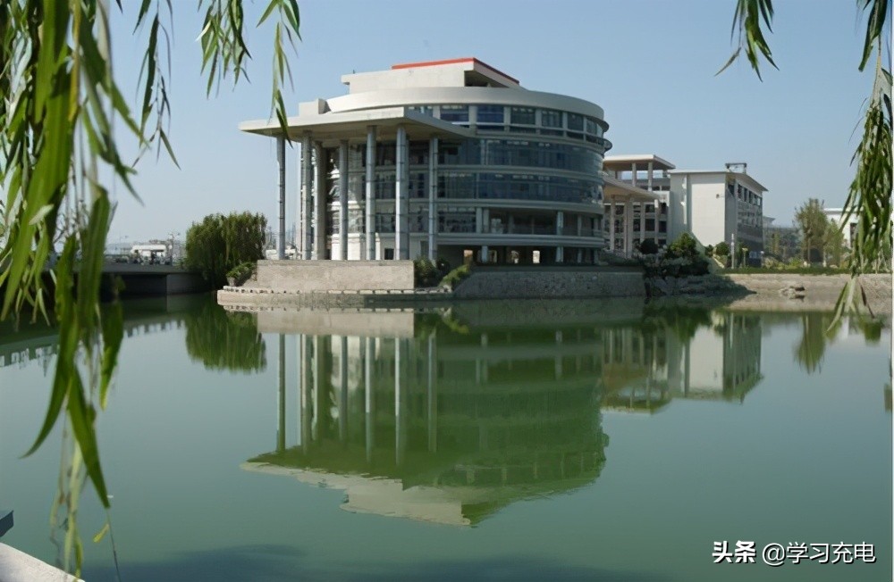 中国4大邮电大学：不愁就业，但录取分很高