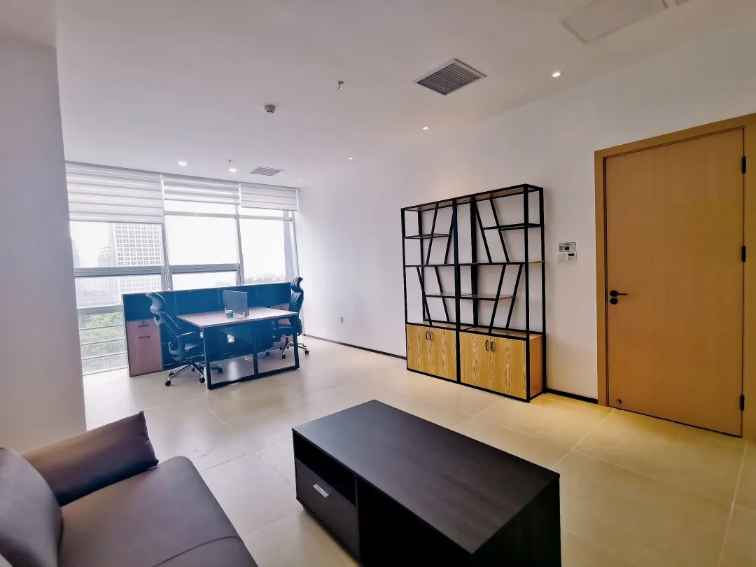 贵阳市律师协会搬迁公告