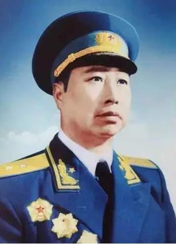 第一和第三是谁(新四军成立时有28个营,营长们建国后获得什么军衔)