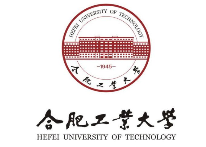 安徽省合肥市蜀山区—22所高校信息