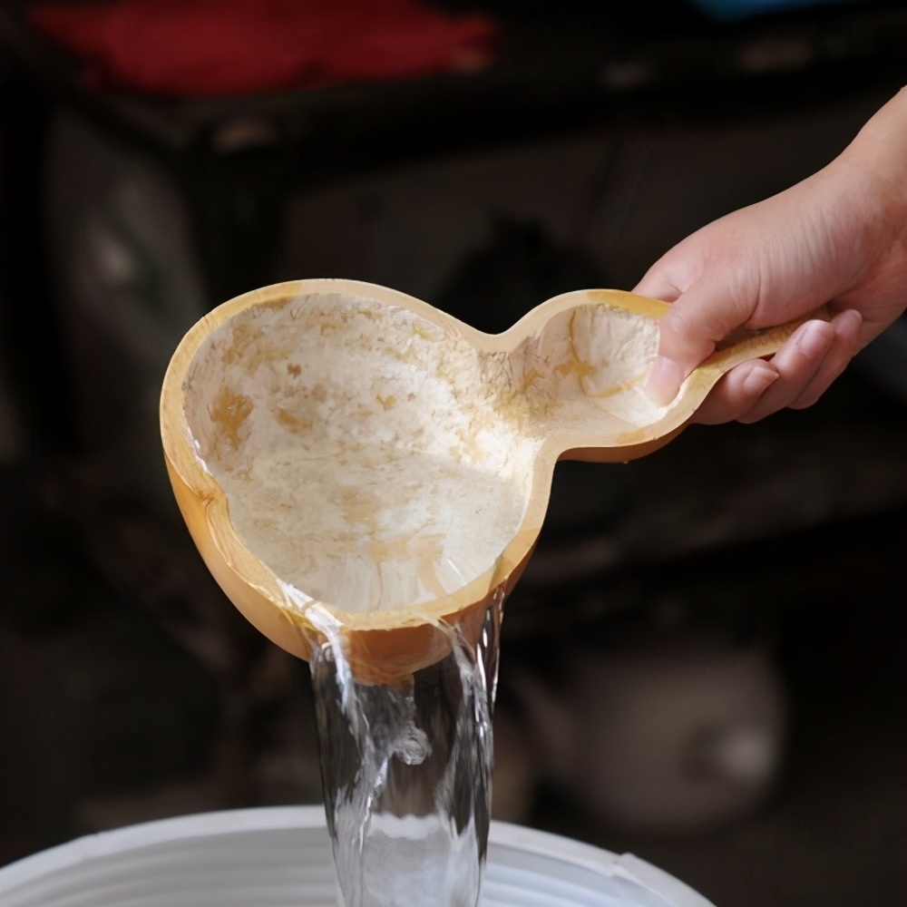 你都能写对读准吗读准的准怎么写