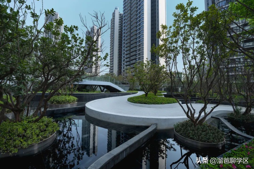 成都这些人买房，同户型最多可以打85折