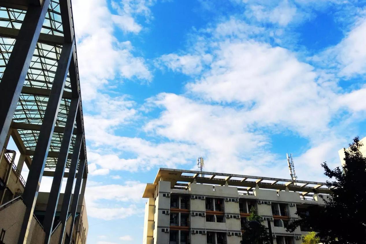 6个专业就业率100%，最高月薪5万元，陕西这所高校厉害了