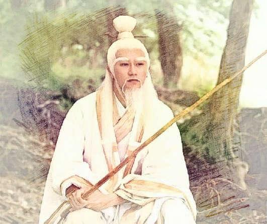 清朝十大鲜为人知的杰出名臣及其隐秘功绩