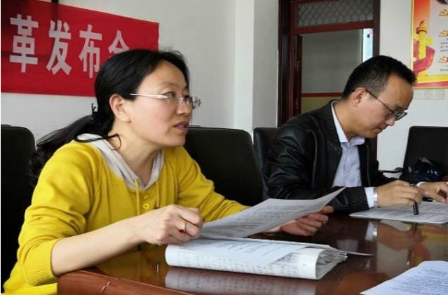 2021年高考出“新规”，烈士子女可额外加20分，引其他考生不满