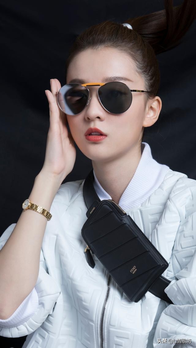 歌曲音频|《爱的期限》– 任妙音