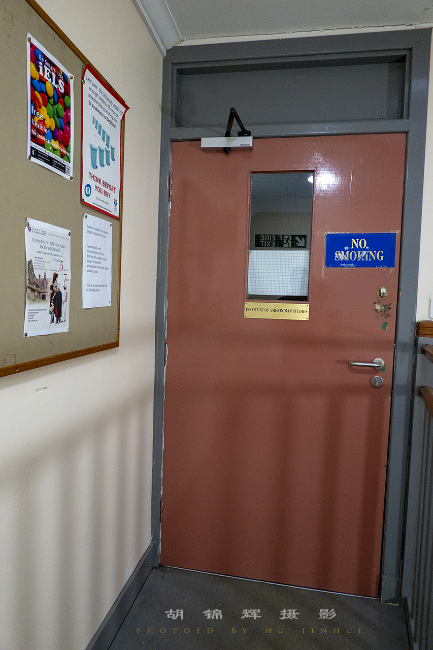 苏格兰最古老的圣安德鲁斯大学竟如此古风美