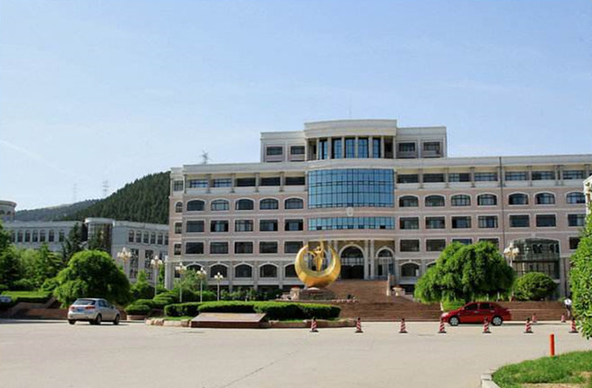 这些院校别看只是专科，但都是部属院校，考上就业不用愁