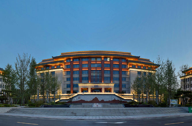 啊~开学啦！大学“萌新”最强指南戳进来→