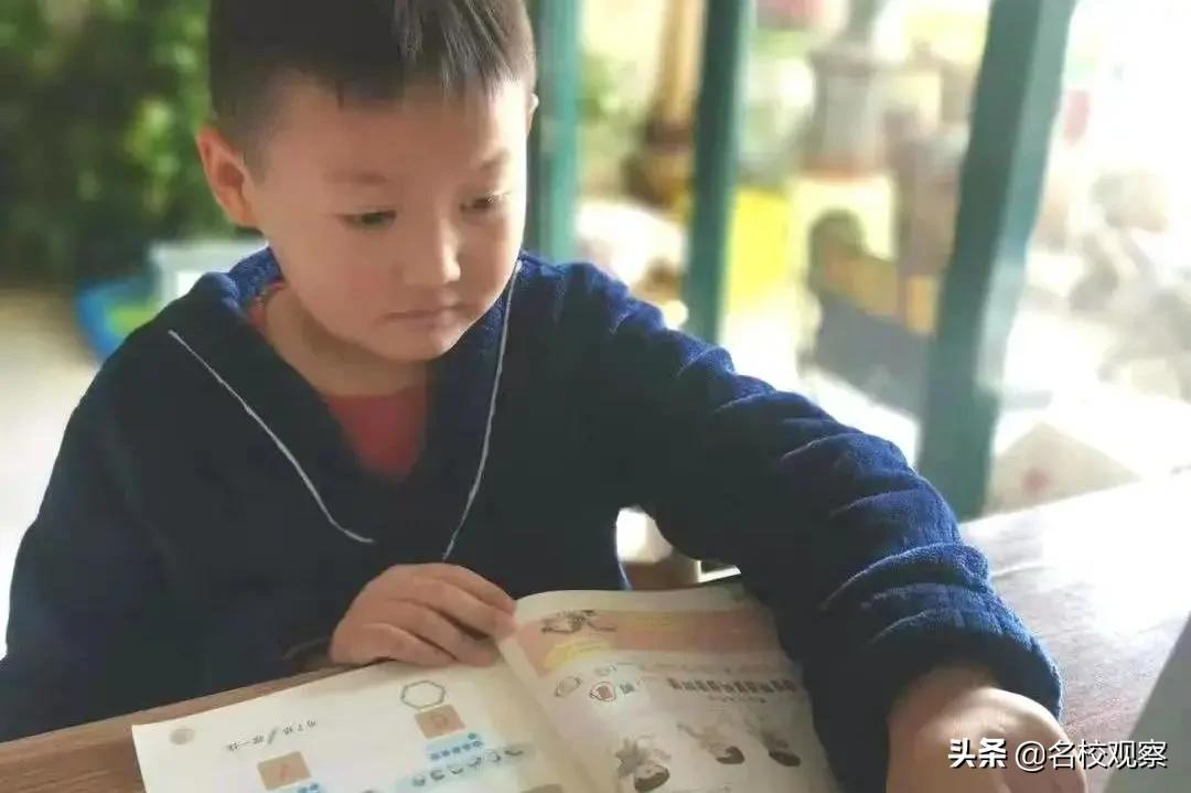 全国天立学校在行动！家校并肩师生携手，筑牢校园防疫阵线