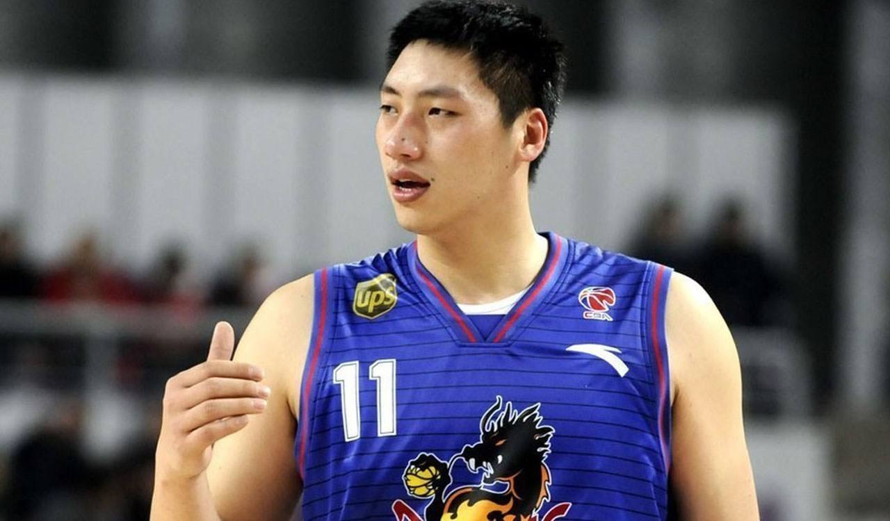 男篮小伙子为什么爱找空姐结婚(唐正东:连续5年20 10