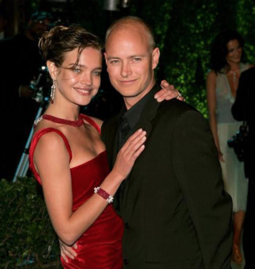 世界杯法国夺冠水果娜(水果娜:2岁被抛弃,29岁离婚,38岁带5娃和lv太子