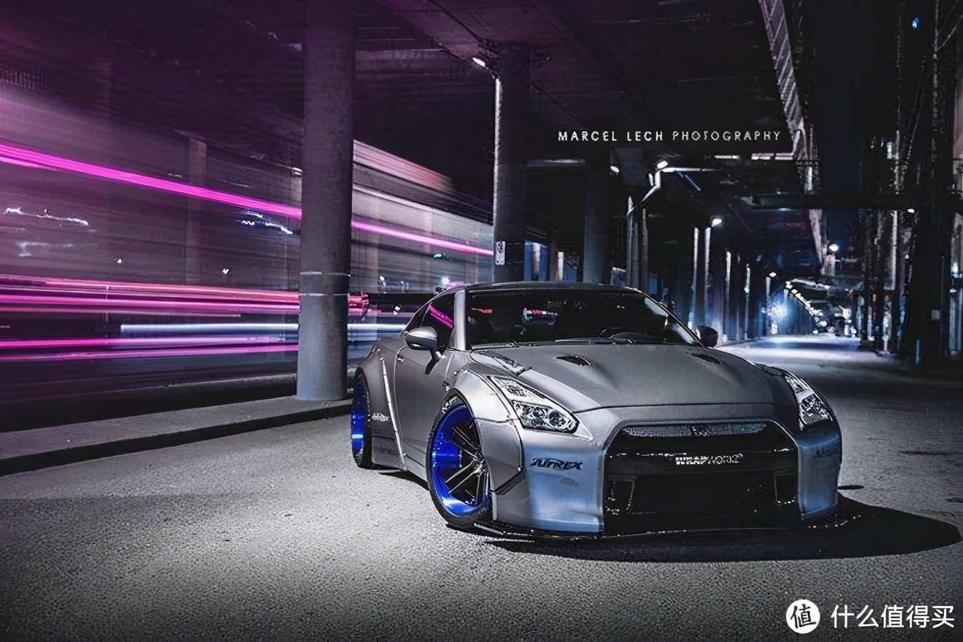 gtr是什么车 gtr车型报价及图片-徐拾记官网