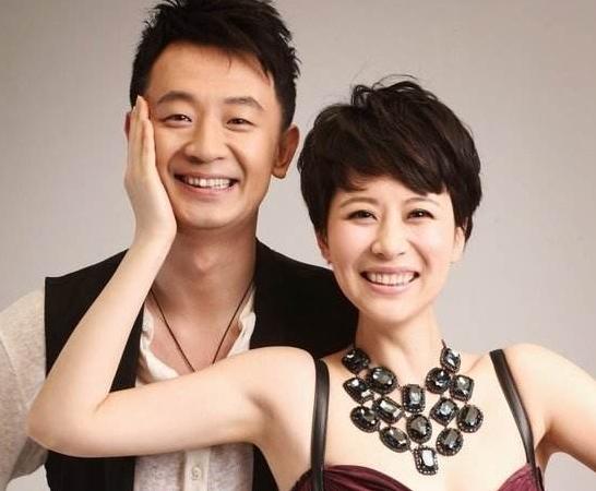 海清个人资料 海清的真实老公-起航号