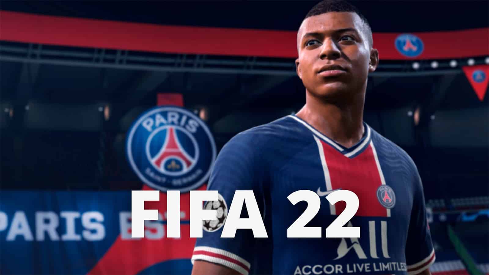 fifa13球员能力值(FIFA22最强100人，十大足球强国各占多少人？)