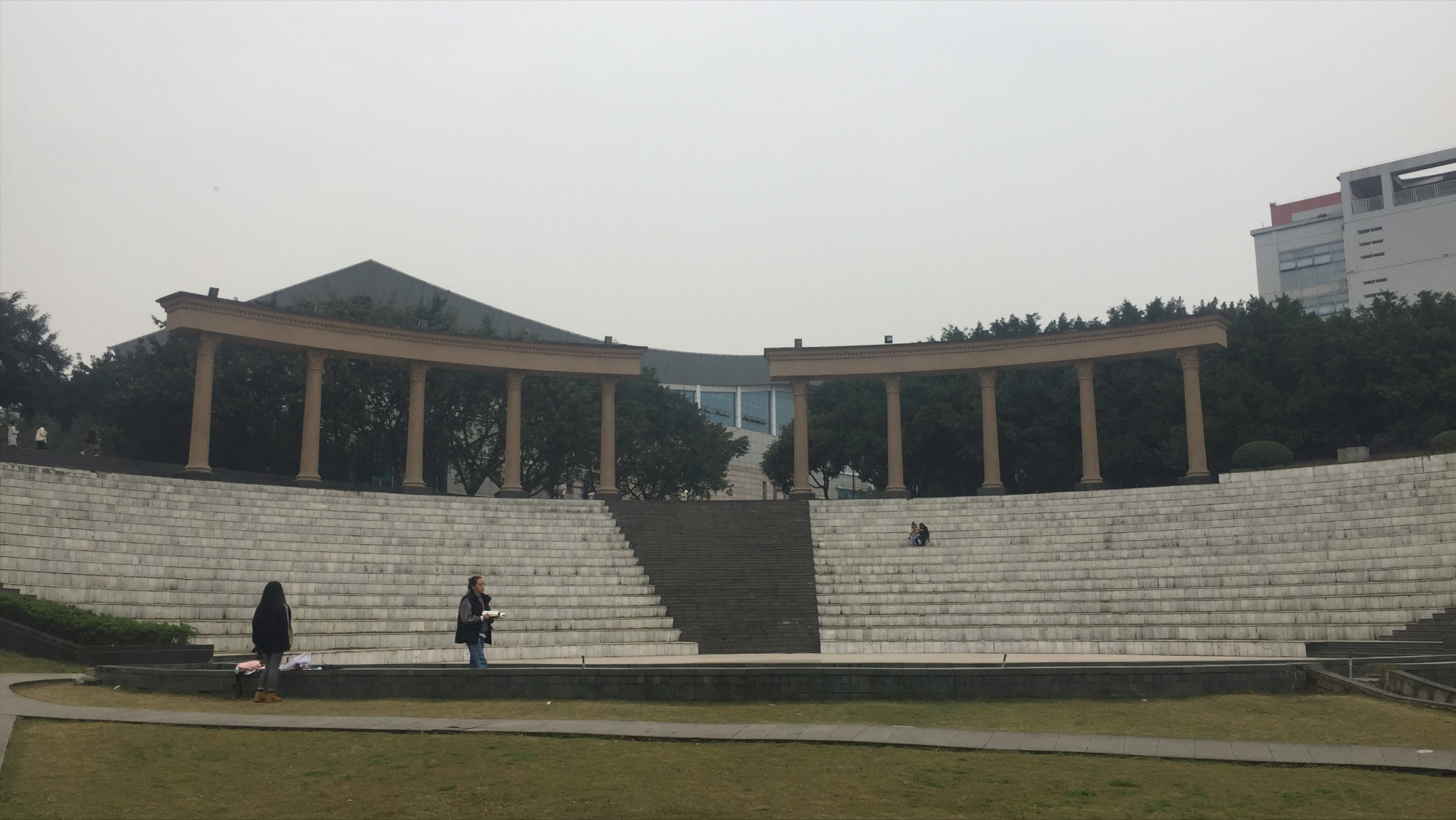 “劝人学法，千刀万剐？”法学专业哪家强？八所政法大学简析