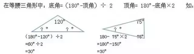 7.1平方米等于多少平方分米（7.09平方米等于多少平方分米）