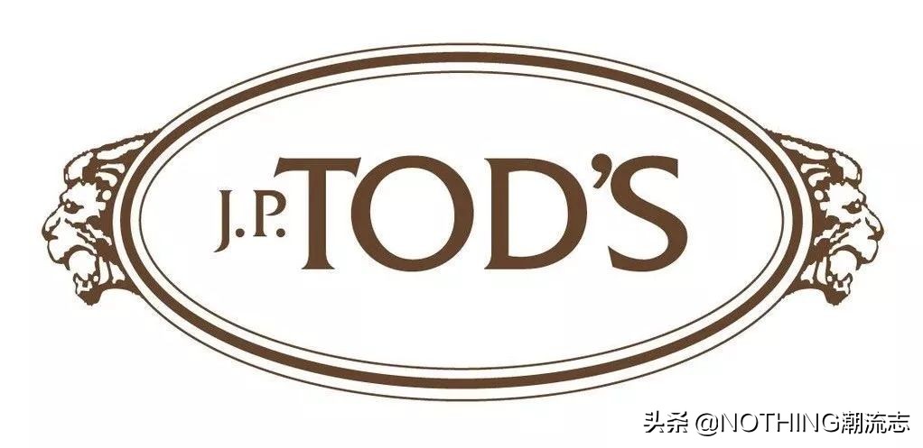 意大利十大男装品牌