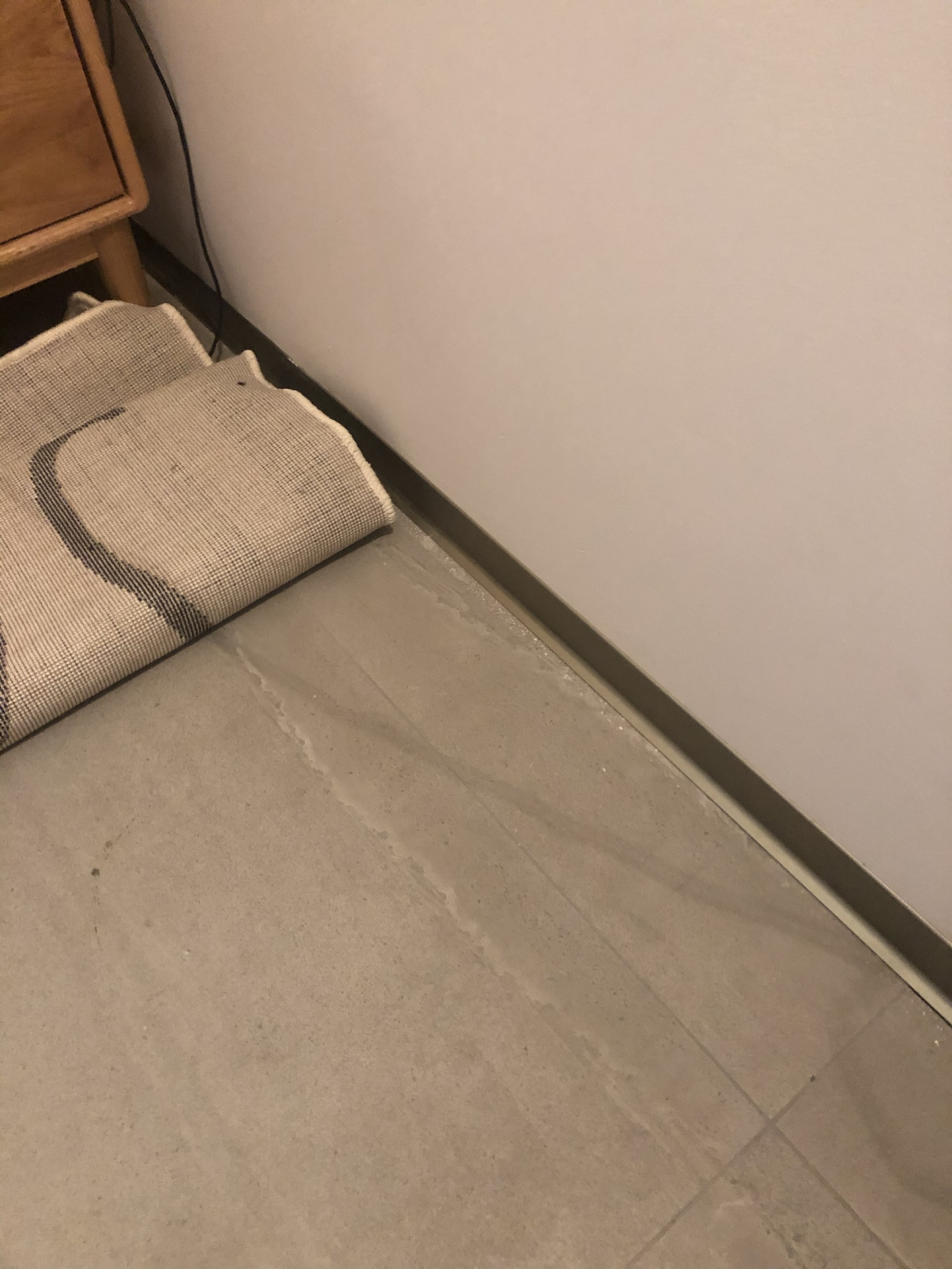 若再装修，我一定会在这些地方再坚持一点，免得入住才发现问题