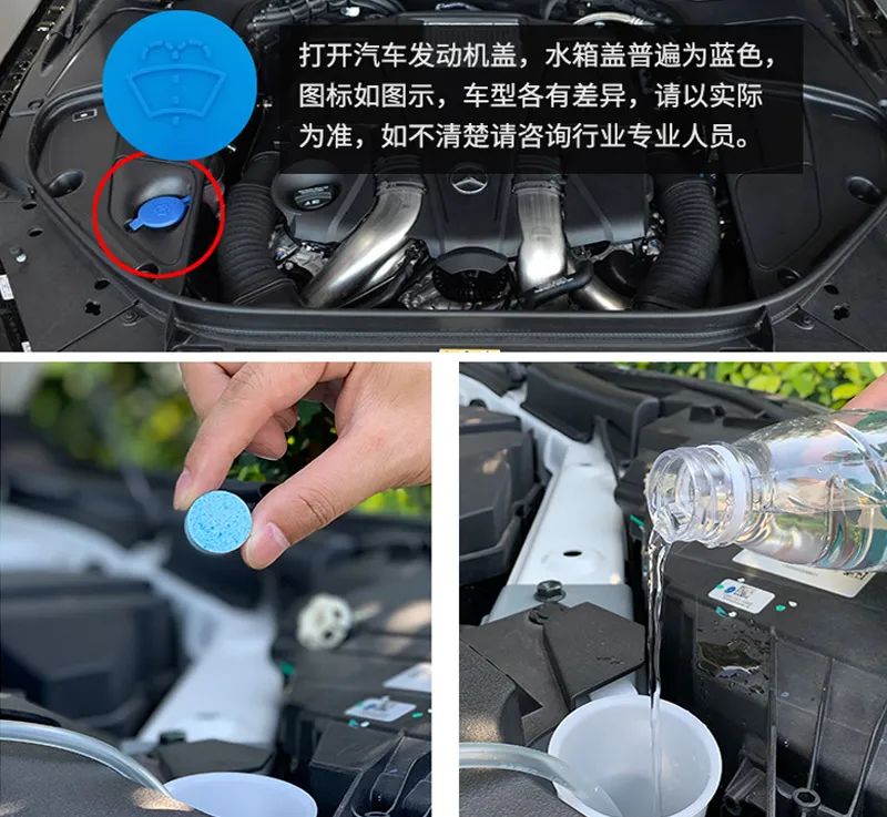 喜提新车，十年老司机推荐必买的汽车用品