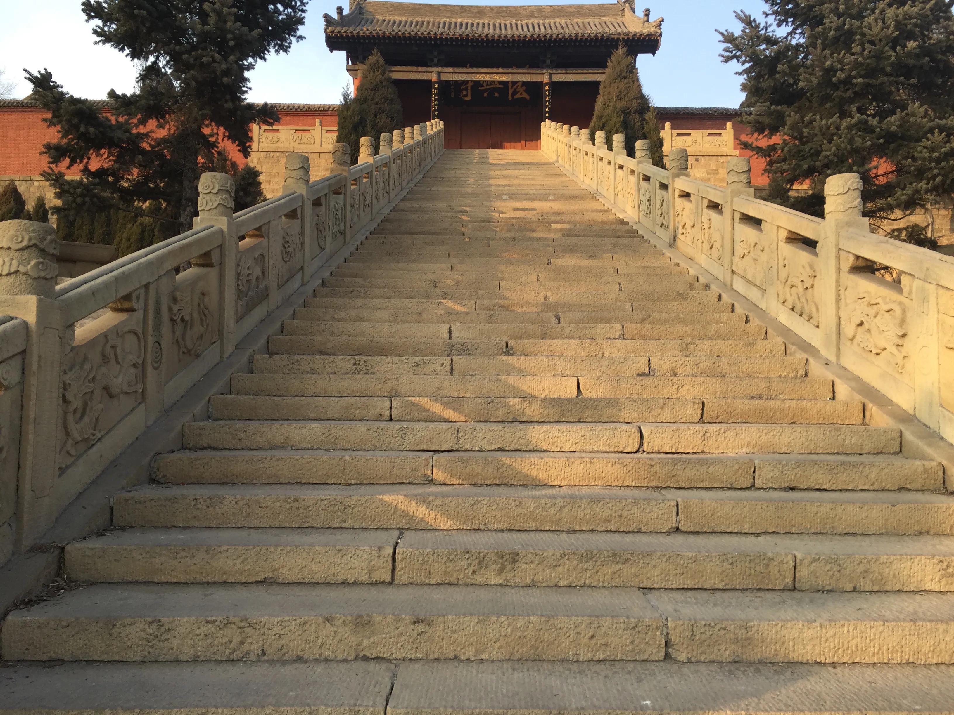 进厂打工上夜班的感受