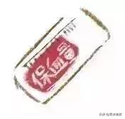 呼和浩特奶萌兽：足球摔跤样样行，体育课代表非它莫属！