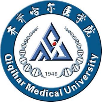 第29讲  黑龙江公办二本院校（一共17所哟，今天讲10所）