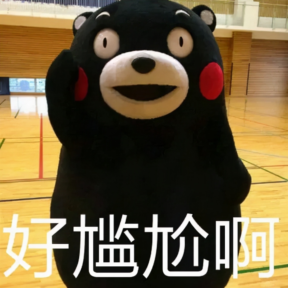 抖音美女博主一个视频涨粉两百万，什么来头