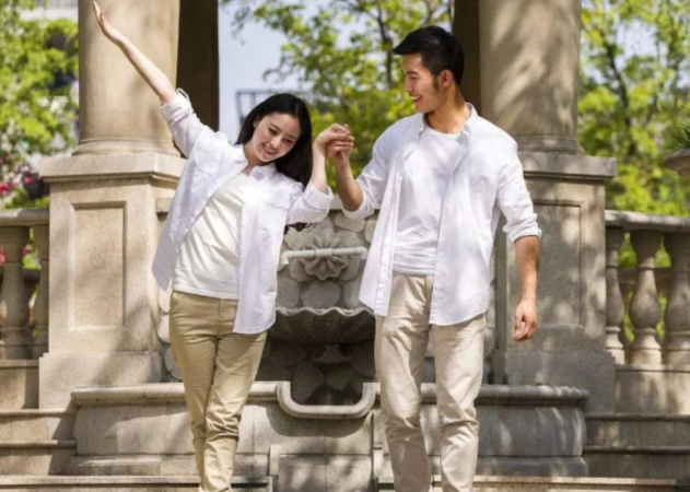“生孩子不如爱自己”，高学历已婚女性的执念，是糊涂还是清醒？