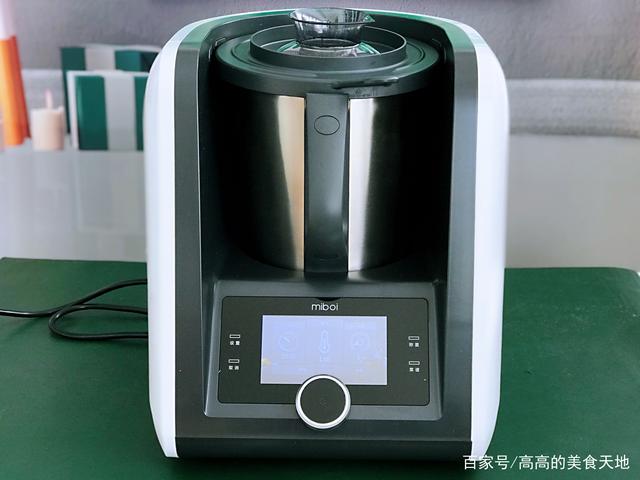 图片[8]-【蒜蓉西兰花】做法步骤图 这样做好吃 营养不流失-起舞食谱网